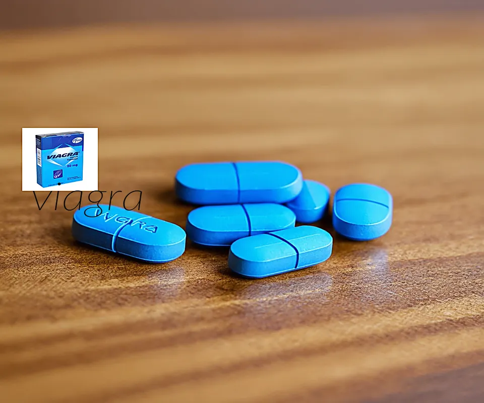 Viagra generico torino